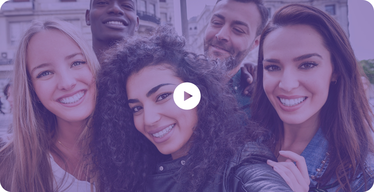 How it works video thumbnail